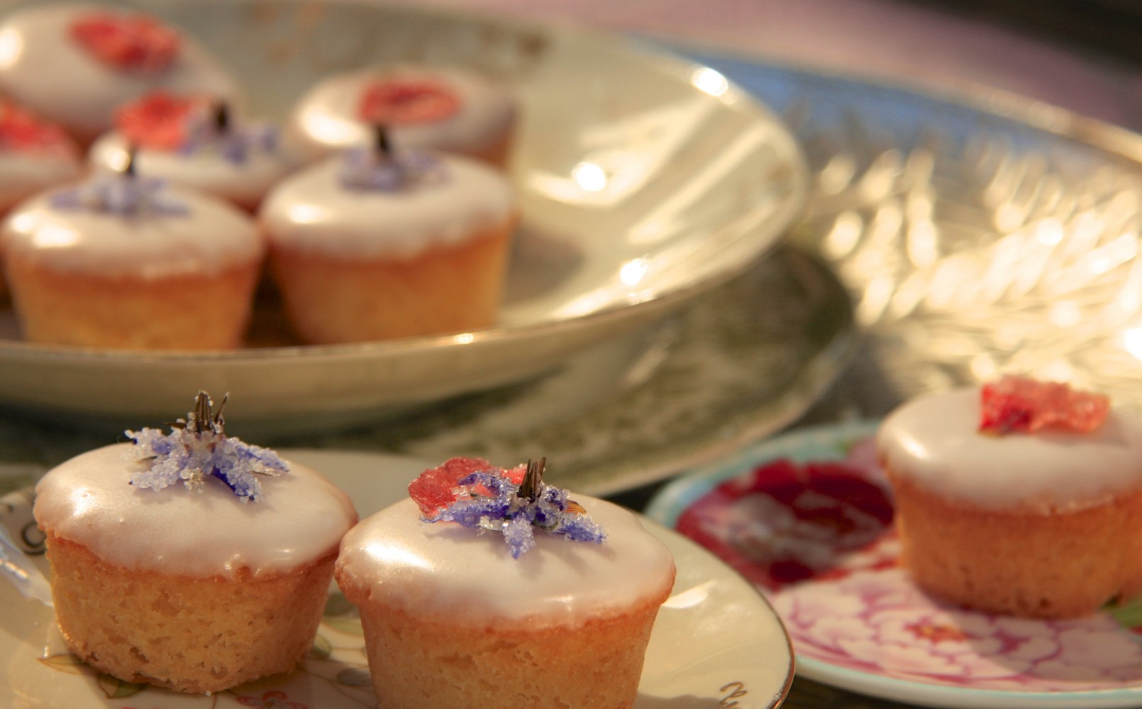 look and taste eetbare bloemen fotostyling