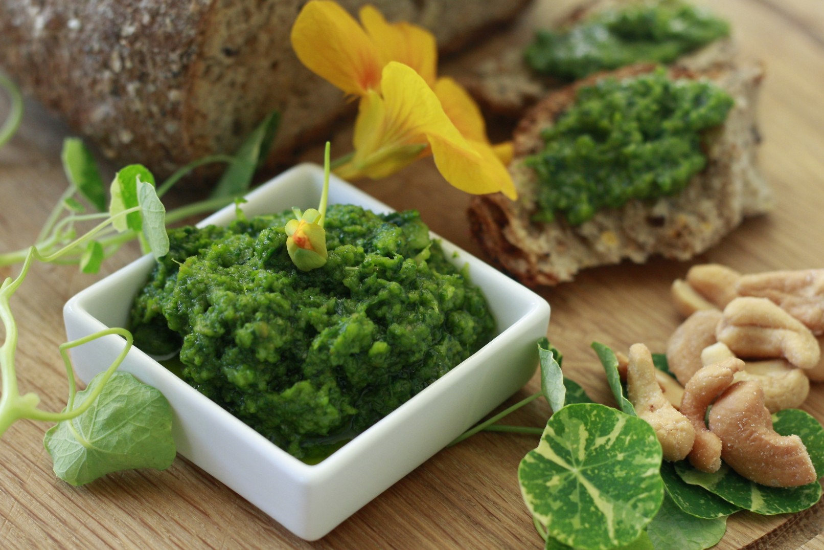 look and taste eetbare bloemen fotostyling