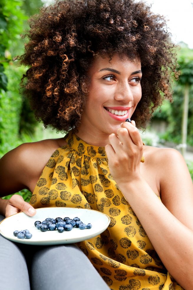 fotostyling brazelberry