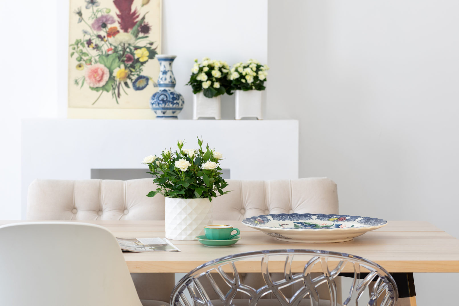 fotostyling Dolc'amore Helene Verhoeff