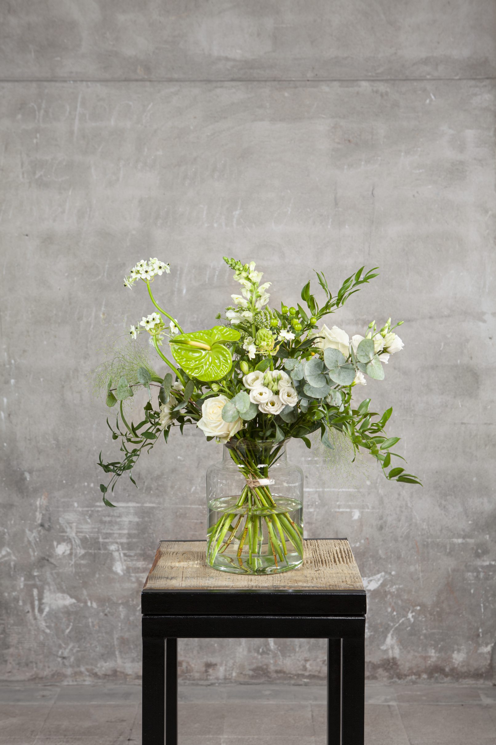 productfotografie webshop bloemist fotostyling bloemenwinkel