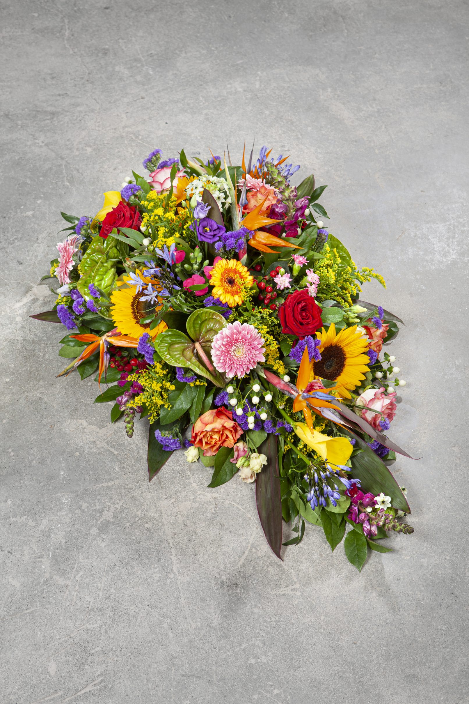 productfotografie webshop bloemist fotostyling bloemenwinkel